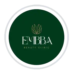 embbabeauty Beauty Clinic